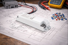 Cata CT-2544 3-60W Gold Serisi Acil Aydınlatma Kiti Driver