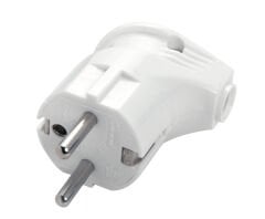 Viko Monoblok UPS Topraklı L Erkek Fiş 90304240