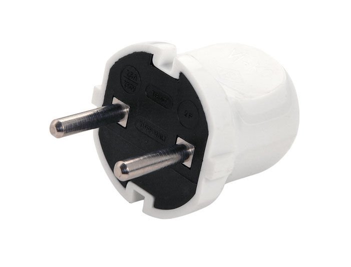 Viko Topraksız Mimoza Erkek Fiş 90305400