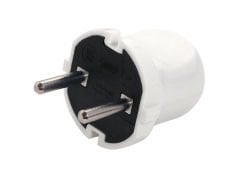 Viko Topraksız Mimoza Erkek Fiş 90305400