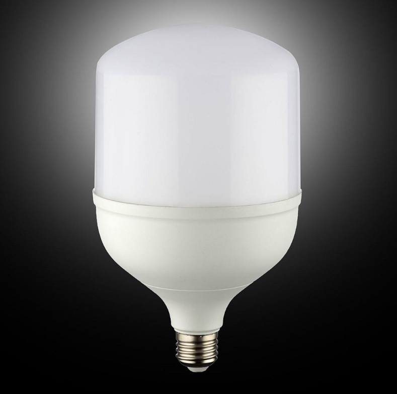 Noas 30W Led Torch Ampul YL95-3001, YL95-3002 Beyaz