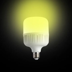 Noas 30W Led Torch Ampul YL95-3001, YL95-3002 Günışığı