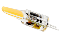 Cata 4W G4 12 Volt Cob Led Kapsül Ampul CT-4252