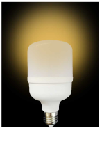 Noas 50W Led Torch Ampul 4290 Lümen YL95-5001, YL95-5002 Günışığı