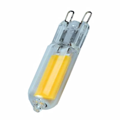 Cata 7W G9 220 Volt Cob Led Kapsül Ampul CT-4222