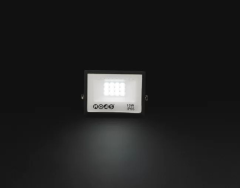 Noas 10W LED Projektör 900 Lümen YL70-0010, YL70-0011, YL70-0016