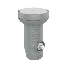 Wellbox 1' li Lnb Full Hd 1080p 1 Çıkışlı WXL-201