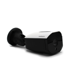Wellbox 2mp AHD Dış Mekan Bullet Kamera WB-B2109M
