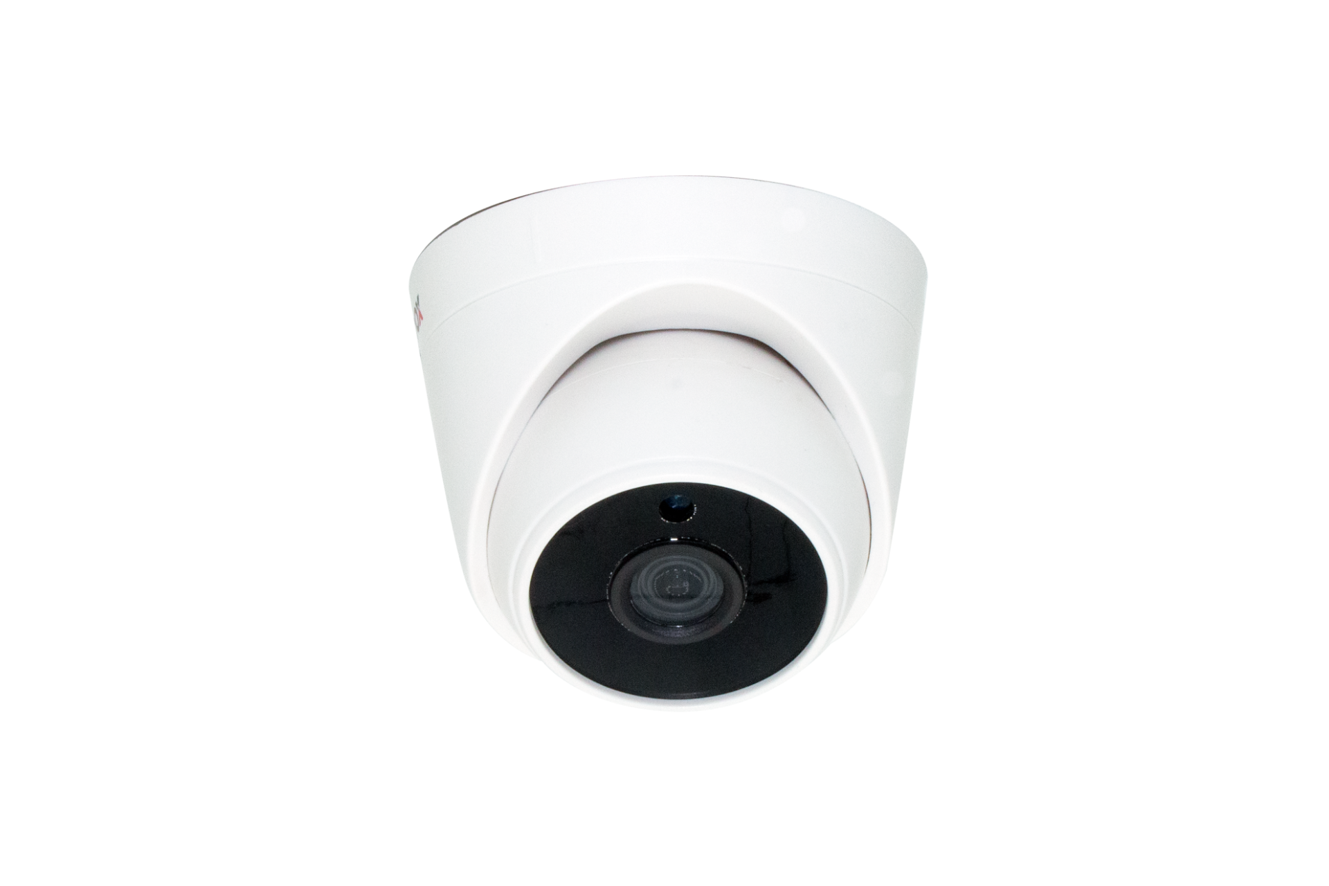 Wellbox 2mp AHD İç Mekan Dome Kamera WB-D2102PA