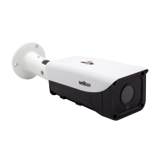 Wellbox 2mp AHD Dış Mekan Bullet Kamera WB-B3200STR