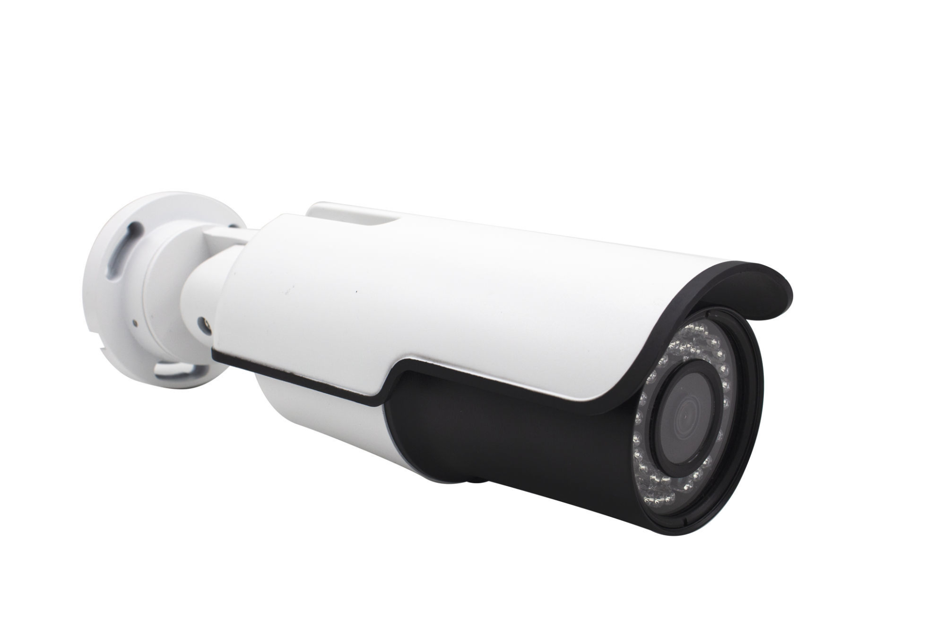 Wellbox 2mp AHD Dış Mekan Bullet Kamera WB-B2026M