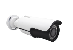 Wellbox 2mp AHD Dış Mekan Bullet Kamera WB-B2026M