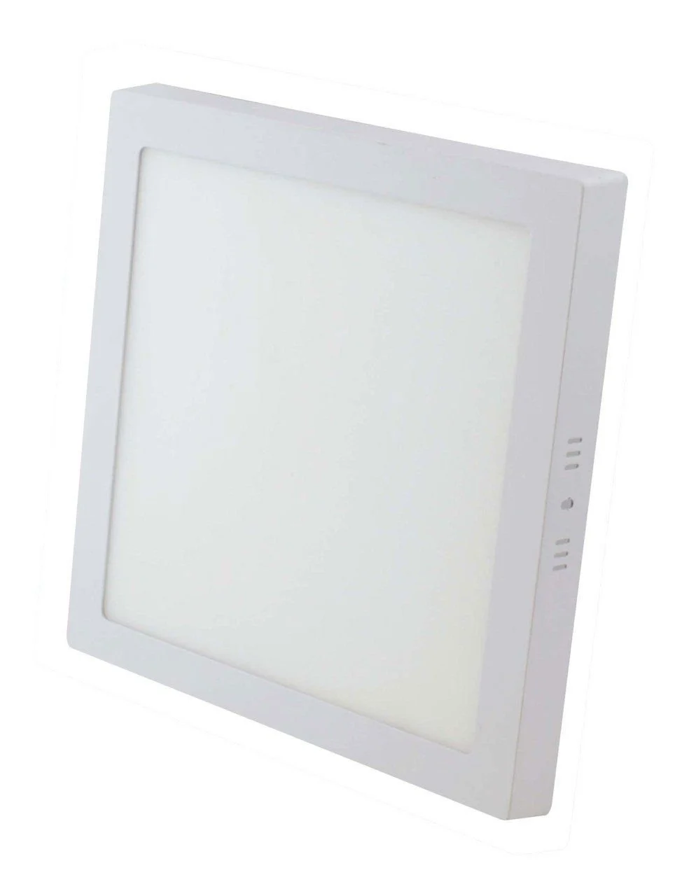 Borled 24w Led Panel Sıva Üstü Kare BL-S2-2028, BL-S2-2029, BL-S2-2030