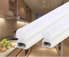 Noas 5W 30 Cm T5 Eklenebilir Led Bant Armatür YL97-0500, YL97-0501
