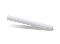 Noas 5W 30 Cm T5 Eklenebilir Led Bant Armatür YL97-0500, YL97-0501