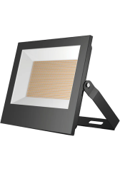 Borled 30W Beyaz Işık Led Projektör 6500 Kelvin Gold Serisi BL-P4-0009