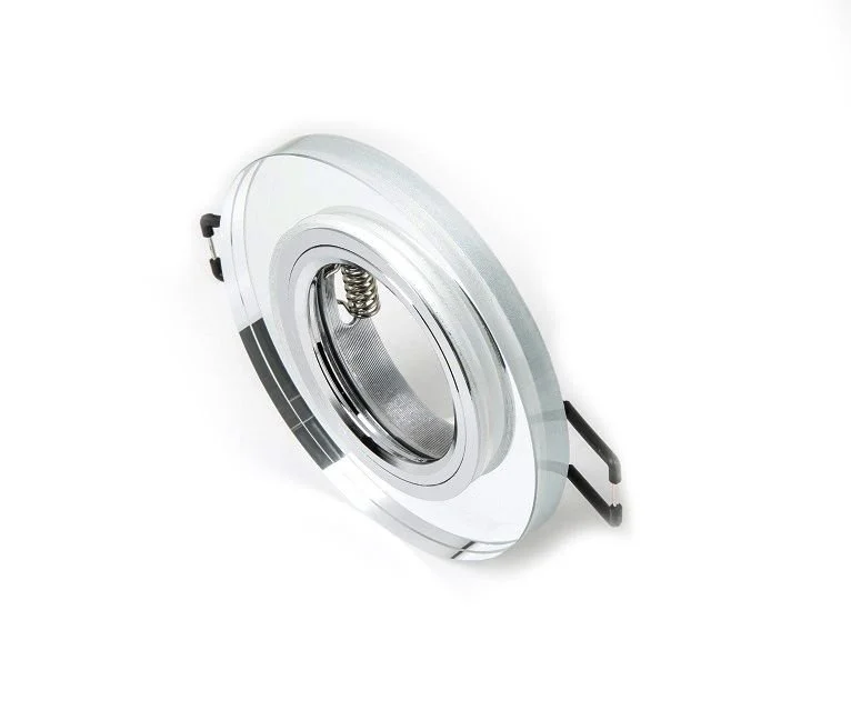 Cata Ortanca Cam Spot Ct-6555