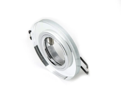 Cata Ortanca Cam Spot Ct-6555