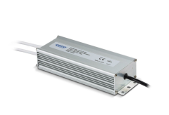 Noas 12 Volt 10 Amper 120W DIŞ MEKAN Şerit Led Trafosu YL31-0120