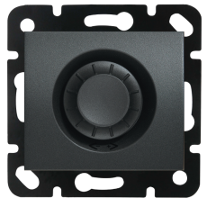 Viko Panasonic Thea Blu Füme Renk RL Vavian Dimmer 20-500W Çerçevesiz WBTR05255DG-TR