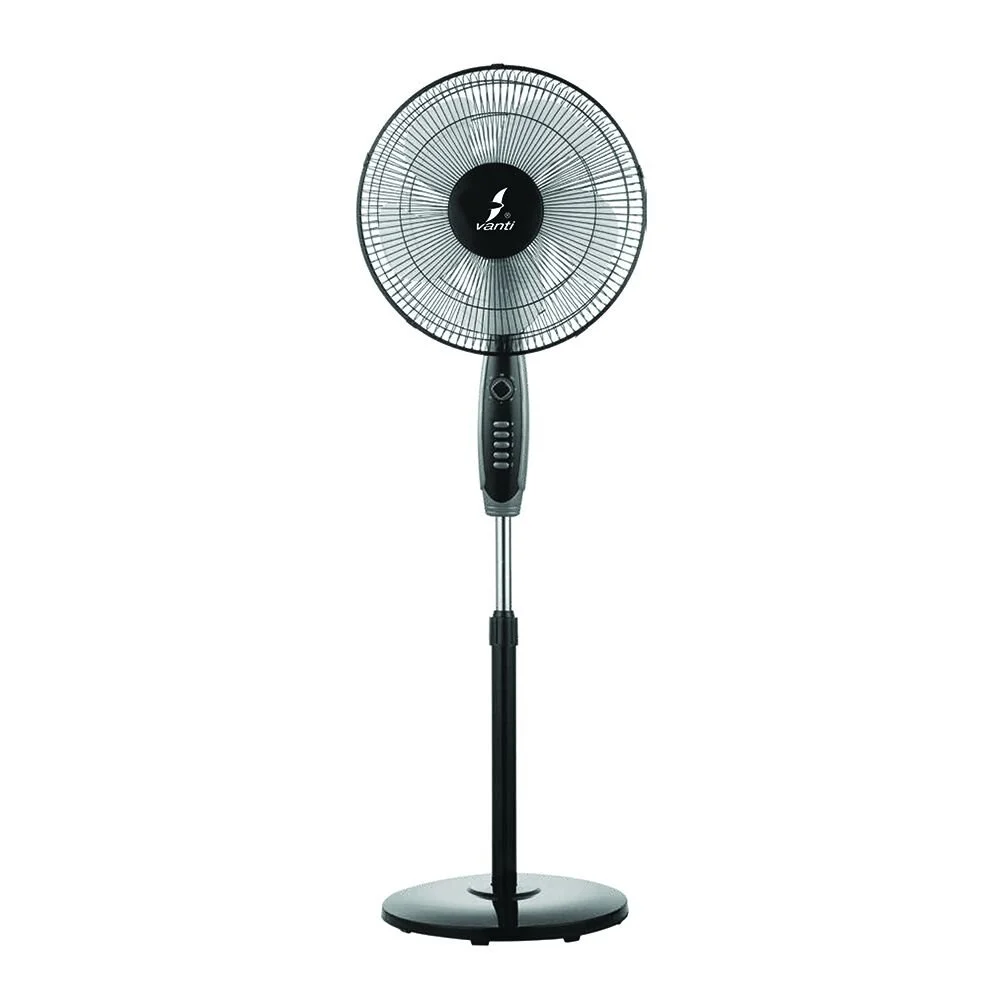 Vanti 60w Ayaklı Vantilatör 16 İnç 40 Cm KCF272L