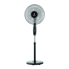Vanti 60w Ayaklı Vantilatör 16 İnç 40 Cm KCF272L