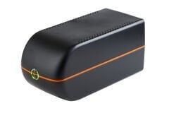 Tunçmatik 650 VA / 360W 1x7Ah Lite II Line Interactive Kesintisiz Güç Kaynağı TSK5200