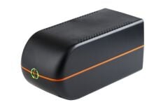 Tunçmatik 1000 VA / 600w 2x7Ah Lite II Line Interactive Kesintisiz Güç Kaynağı TSK5208
