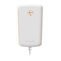 Tunçmatik Nano Ups Telecom Edition (modem Ups) Kesintisiz Güç Kaynağı Tsk5264