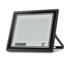 Noas 150w LED Projektör Ultra Slim 1200 Lümen YL70-1150, YL70-1151