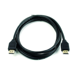 Wellbox 1.5 Metre HDMI Kablo V1.4 HD-4015