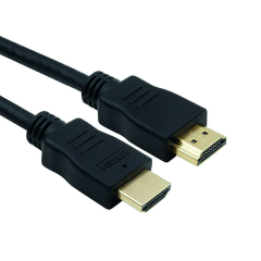 Wellbox 3 Metre HDMI Kablo V2.0 2HD-4030