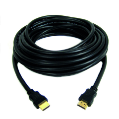 Wellbox 30 Metre HDMI Kablo V1.4 HD-4300