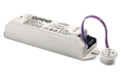 Noas 3-54W Arası Acil Durum Kiti 2200 mA 2 Saat Çalışma Süresi YL89-3054