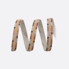 Cata 12 Volt 240 Ledli İç Mekan Şerit Led - 1500lm/Metre CT-4538 [5 Metre]