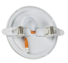 Noas 18W Diamond Plus Ayarlanabilir Sıva Altı Led Panel YL16-1800 , YL16-1801