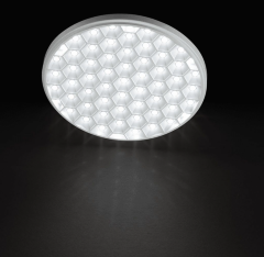Noas 18W Diamond Plus Ayarlanabilir Sıva Altı Led Panel YL16-1800 , YL16-1801