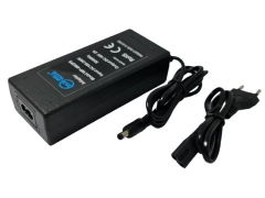 WellPower 48 Volt 2 Amper Şarj Adaptörü WP-4802PS
