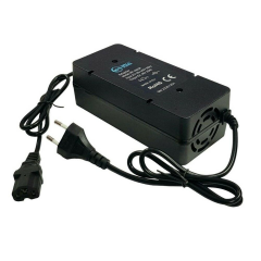 WellPower 48 Volt 20 Amper Elektrikli Bisiklet Şarj Adaptörü WP-4820P