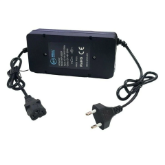 WellPower 48 Volt 20 Amper Elektrikli Bisiklet Şarj Adaptörü WP-4820P