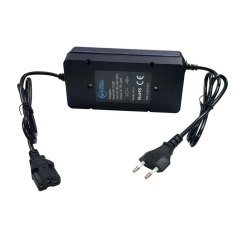 WellPower 72 Volt 20 Amper Elektrikli Bisiklet Şarj Adaptörü WP-7220P