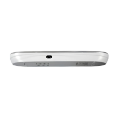 Cata Tuna 30 Ledli 3 Watt 31 cm Şarjlı LED Işıldak 165 Lümen CT-9932