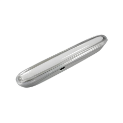 Cata Tuna 30 Ledli 3 Watt 31 cm Şarjlı LED Işıldak 165 Lümen CT-9932