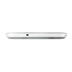 Cata Tuna 60 Ledli 6 Watt 45,2 cm Şarjlı LED Işıldak 360 Lümen CT-9960