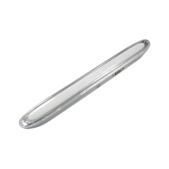Cata Tuna 60 Ledli 6 Watt 45,2 cm Şarjlı LED Işıldak 360 Lümen CT-9960