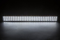 Cata Tuna 90 Ledli 9 Watt 48,2 cm Şarjlı LED Işıldak 480 Lümen CT-9990