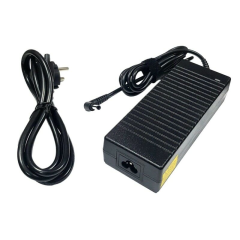 WellPower 19V 6,32A 120W Notebook Laptop Adaptörü Toshiba Asus 5.5x2.5 mm Adaptör WNA-ST008