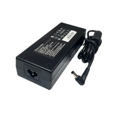 WellPower 19V 6,32A 120W Notebook Laptop Adaptörü Toshiba Asus 5.5x2.5 mm Adaptör WNA-ST008