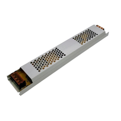 Wellpower 21 Amper 12 Volt Şerit Led Trafosu Ultra Slim Adaptör WPUS-1221M