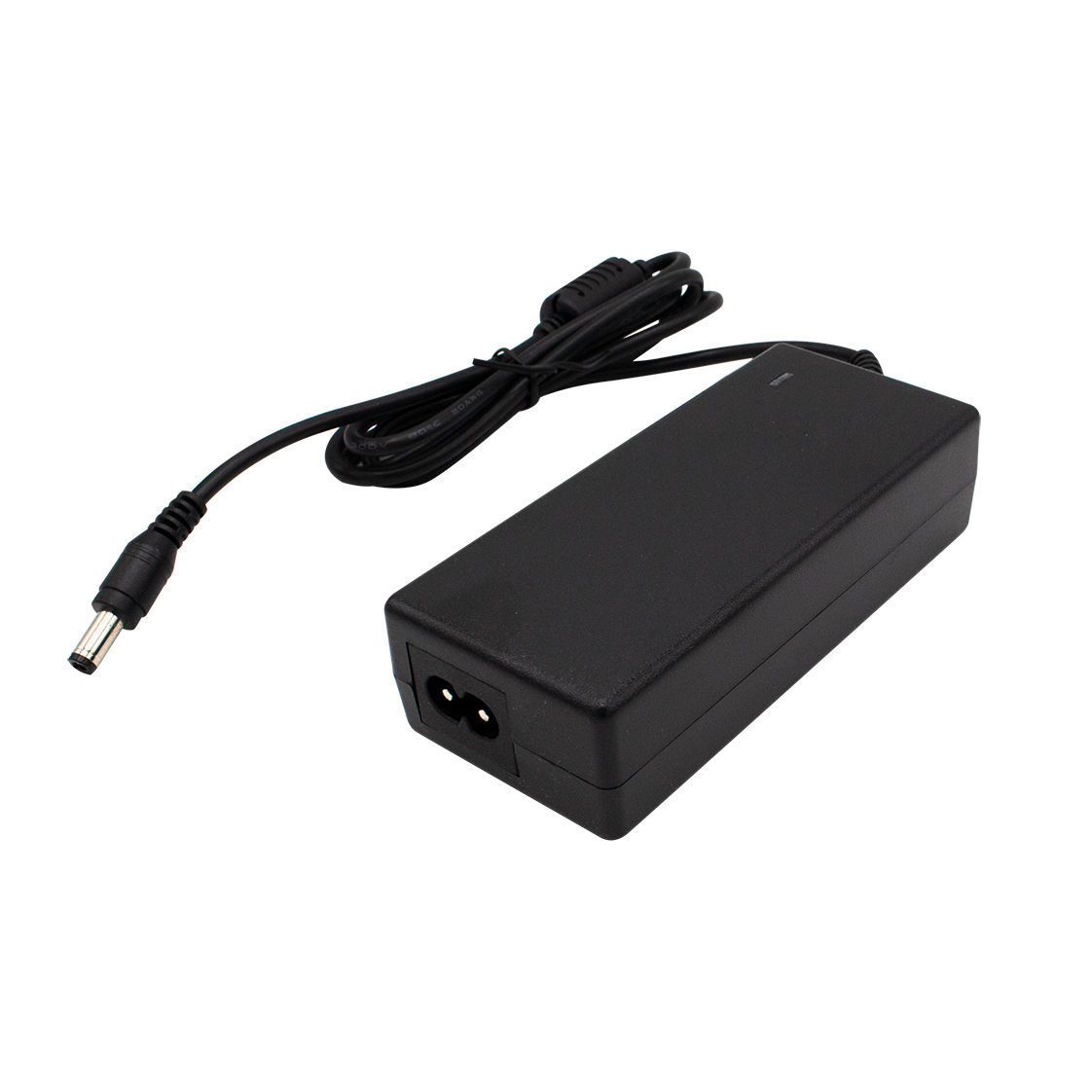 Wellpower 5 Amper 12 Volt Adaptör WP-1205P